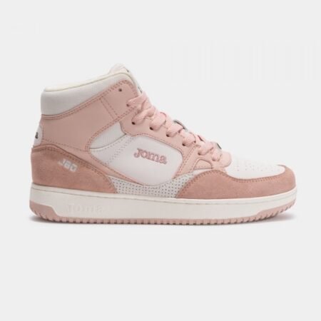 C.J80 LADY 2528 PINK