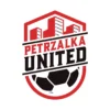 Potlač Petržalka