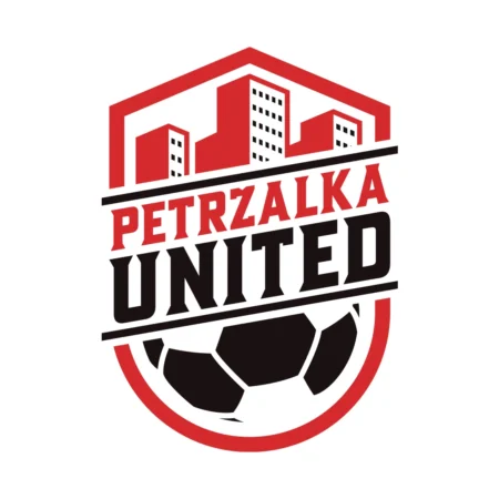Potlač Petržalka