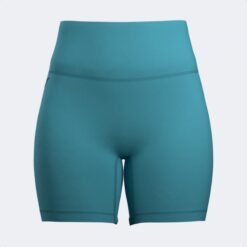 INDOOR GYM SHORT TIGHTS BLUE | 902038.750