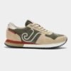 C.ORIGEN MEN 2523 KHAKI | CORIGW2523