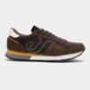 C.ORIGEN MEN 2524 BROWN | CORIGW2524