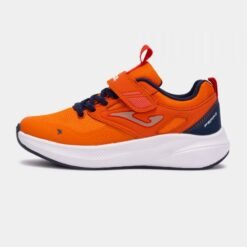 FERRO JR 2508 ORANGE