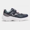 HORIZON JR 2533 NAVY BLUE PINK | JHORIW2533V
