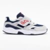 CR 111 JR 22 NAVY BLUE GRAY