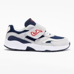 CR 111 JR 22 NAVY BLUE GRAY