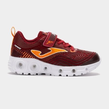 RASE JR 2506 RED | JRASEW2506V
