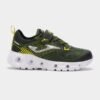 RASE JR 2523 KHAKI | JRASEW2523V