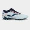 POWERFUL 2527 BLUE NAVY BLUE FIRM GROUND | POWW2527FG