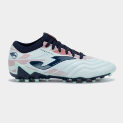 POWERFUL 2527 BLUE NAVY BLUE FIRM GROUND | POWW2527FG