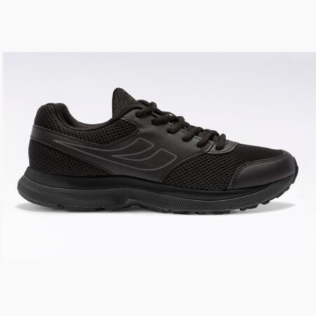 R.F-70 MEN 2121 BLACK