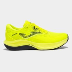 HISPALIS 2509 YELLOW | RHISPW2509