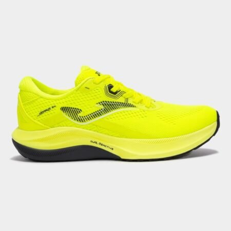 HISPALIS 2509 YELLOW | RHISPW2509