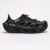 S.MACAO MEN 26 01 BLACK