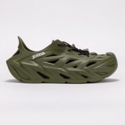S.MACAO MEN 26 23 KHAKI