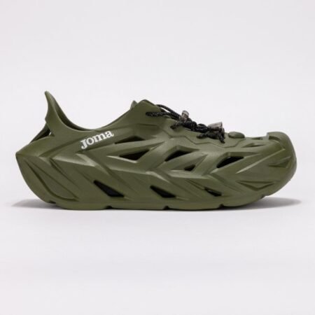 S.MACAO MEN 26 23 KHAKI
