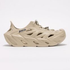 S.MACAO MEN 26 25 BEIGE