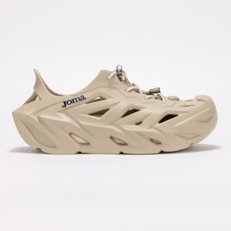 S.MACAO MEN 26 25 BEIGE