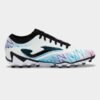 STRIKER 2502 WHITE ARTIFICIAL GRASS | STRIKW2502AG