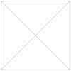 ACE MEN 2522 WHITE GRASS