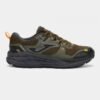 SHOCK MEN 2523 KHAKI | TKSHOW2523