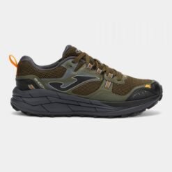 SHOCK MEN 2523 KHAKI | TKSHOW2523