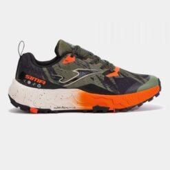 SIMA MEN 2523 KHAKI