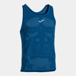 MARATHON II TANK TOP BLUE | 104422.713
