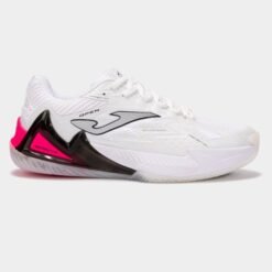 OPEN MEN 2502 WHITE | TOPEW2502OM