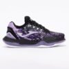 POINT LADY 2501 BLACK | TPOILW2501AC