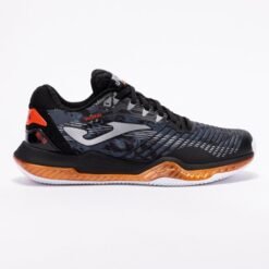 POINT MEN 2501 BLACK | TPOIW2501AC