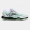 POINT MEN 2502 WHITE | TPOIW2502C