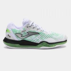 POINT MEN 2502 WHITE | TPOIW2502C