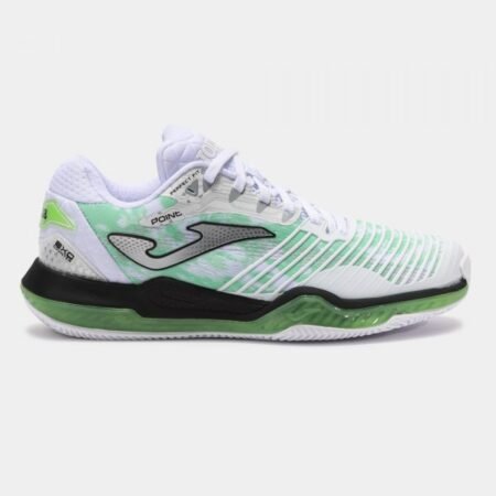 POINT MEN 2502 WHITE | TPOIW2502C