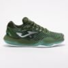 POINT MEN 2523 KHAKI | TPOIW2523AC