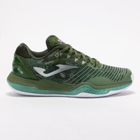 POINT MEN 2523 KHAKI | TPOIW2523AC