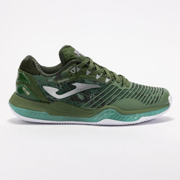 POINT MEN 2523 KHAKI