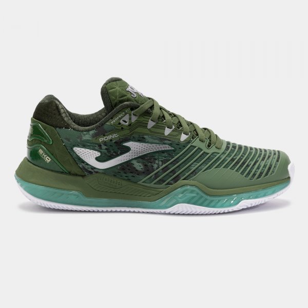 POINT MEN 2523 KHAKI