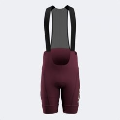 CRONO CYCLING SHORTS PURPLE