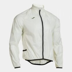 CRONO WINDBREAKER BEIGE | 700143.009