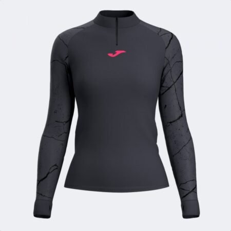 R-NIGHT SWEATSHIRT DARK GRAY | 902405.110