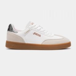 C.CAMPUS LADY 2525 BEIGE