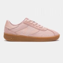 C.TRIVECA LADY 2529 PINK | CTRILW2529
