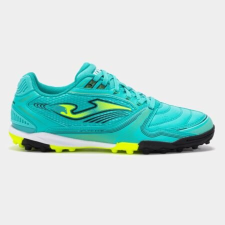 DRIBLING 2535 TURQUOISE TURF | DRIW2535TF