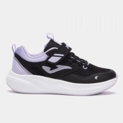 FERRO JR 2501 BLACK