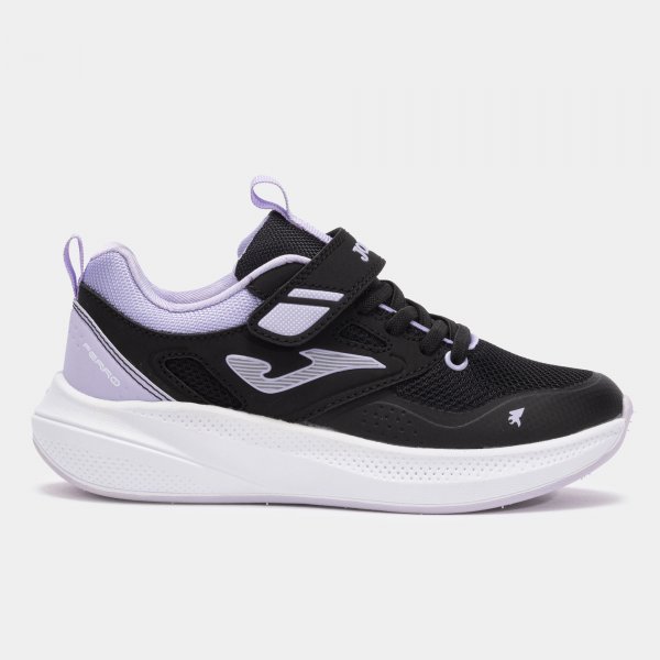 FERRO JR 2501 BLACK