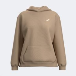 BREATH HOODIE BEIGE | 700117.007