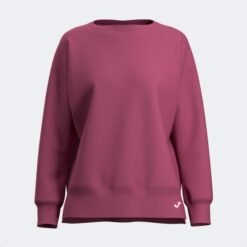 BREATH SWEATSHIRT VIOLET | 902323.583