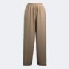 BREATH LONG PANTS BEIGE | 902376.007