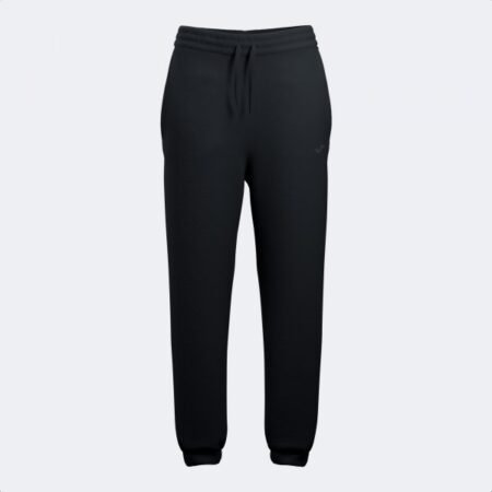 BREATH LONG PANTS BLACK | 902377.100